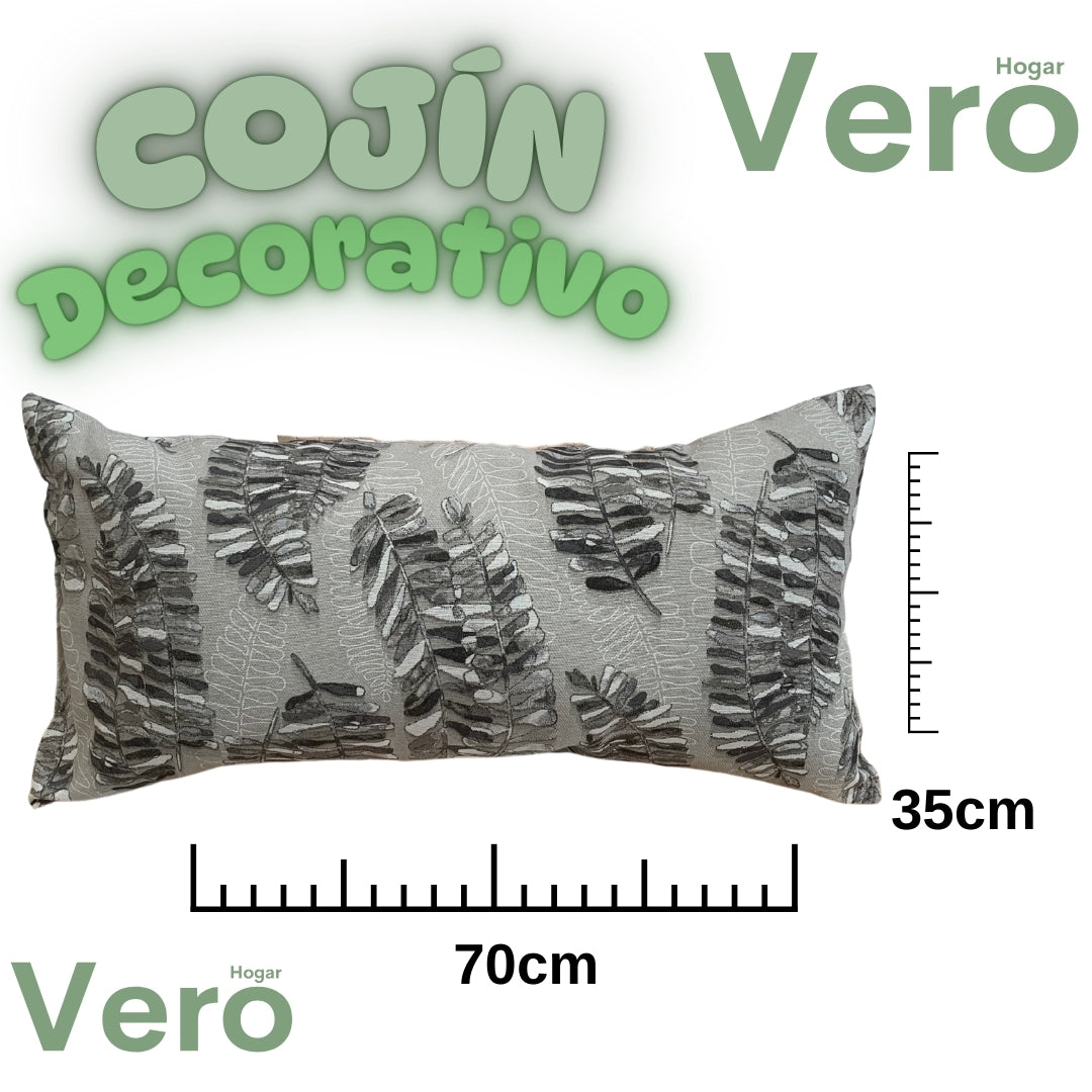 Edredón Cozumel Turquesa Ligero Con Sábanas, Fundas de Almohada, Cojín y RODAPIE