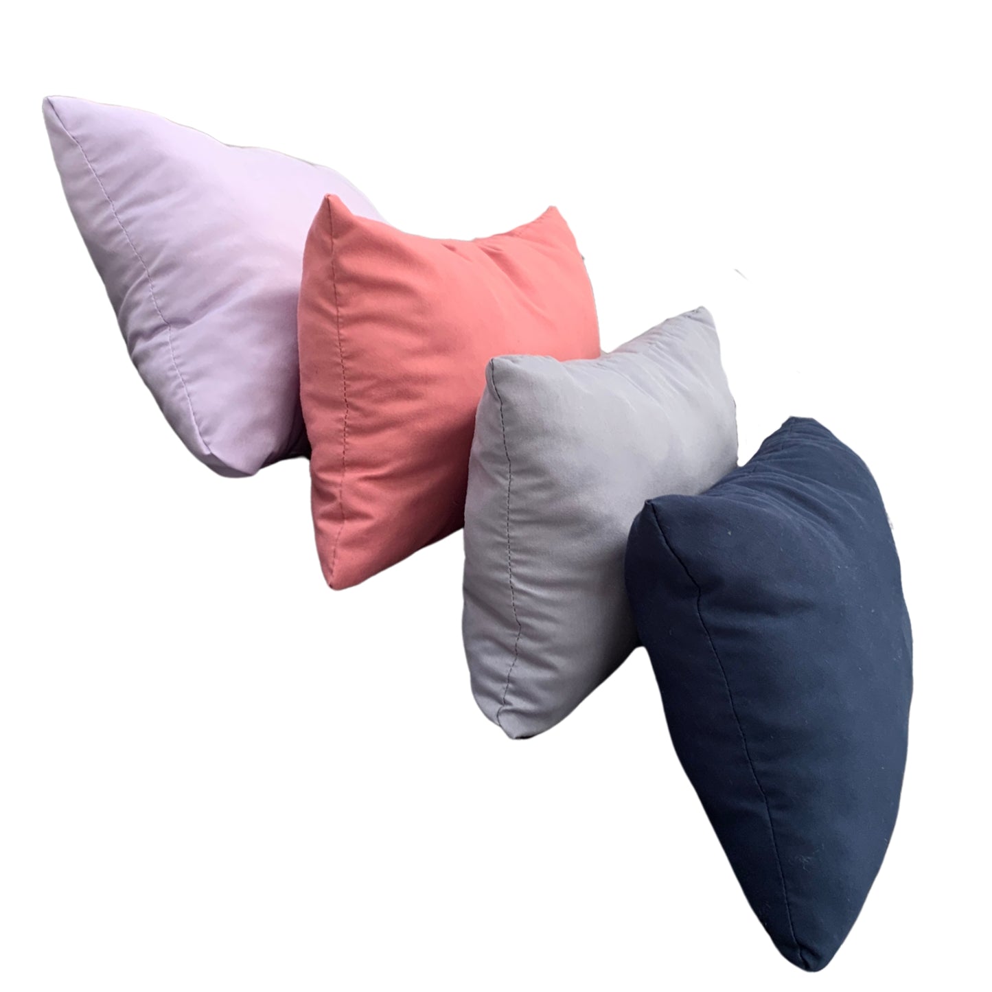 Almohada Pocket