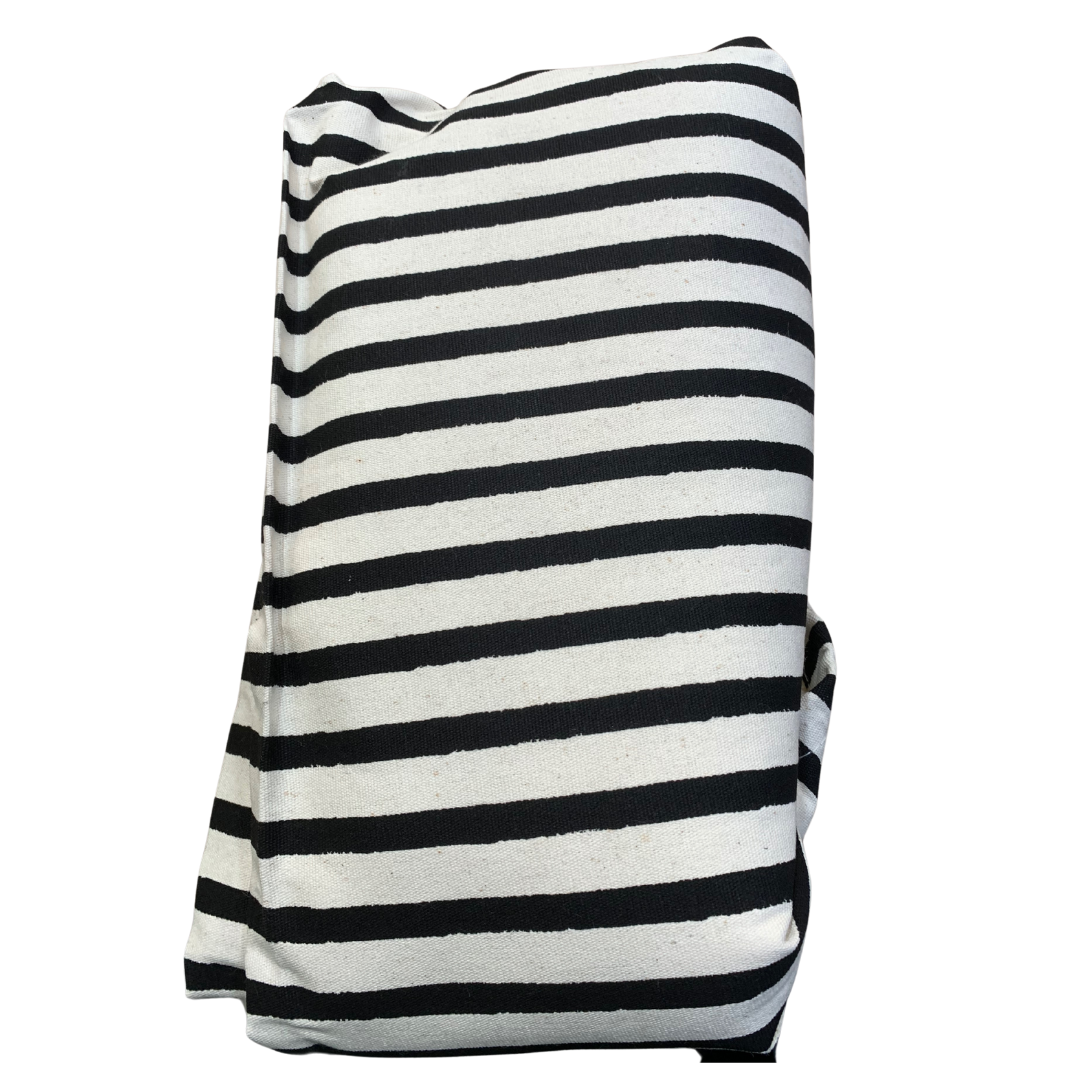 Funda Burro de planchar con Forro Blus