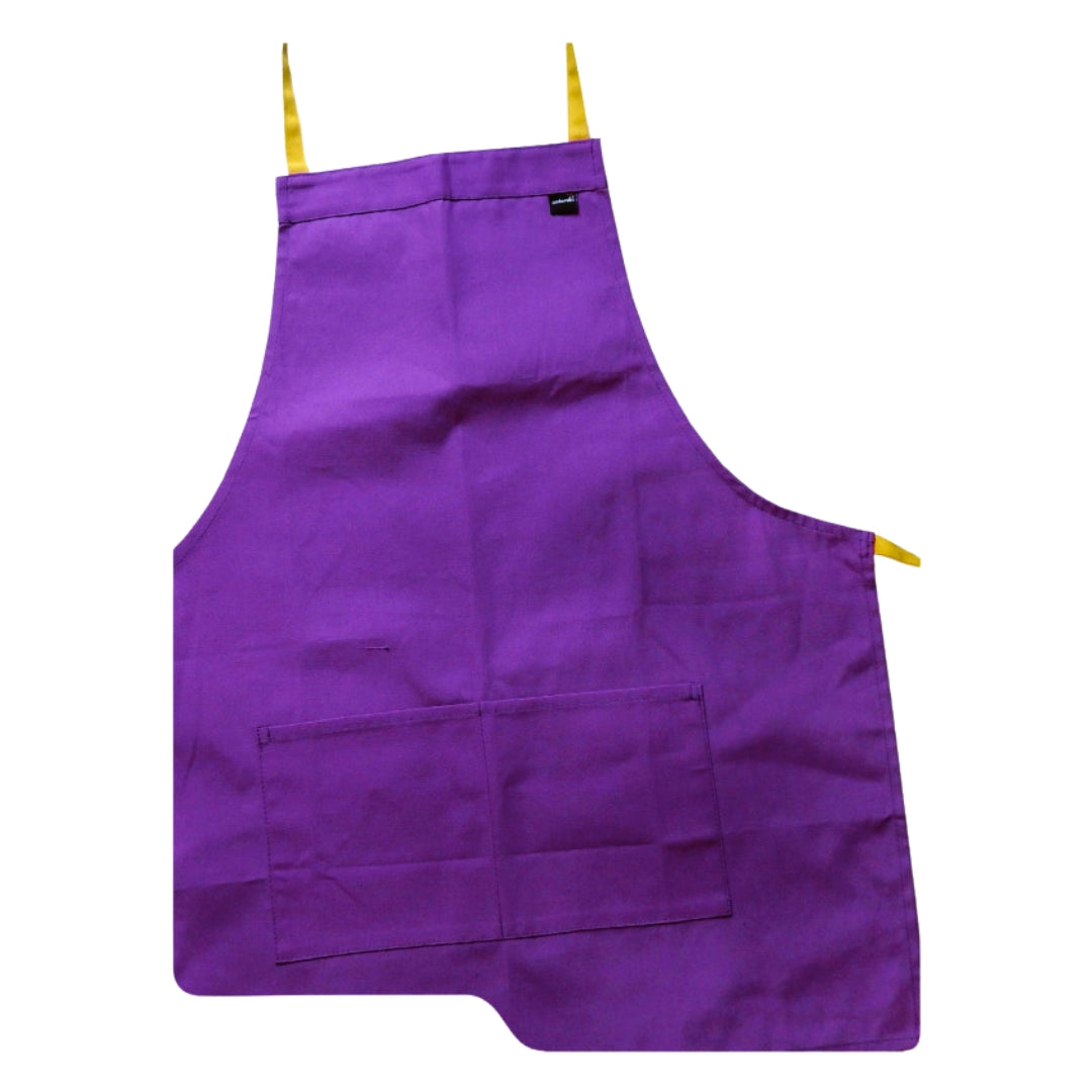 Mandil de Cocina Ajustable