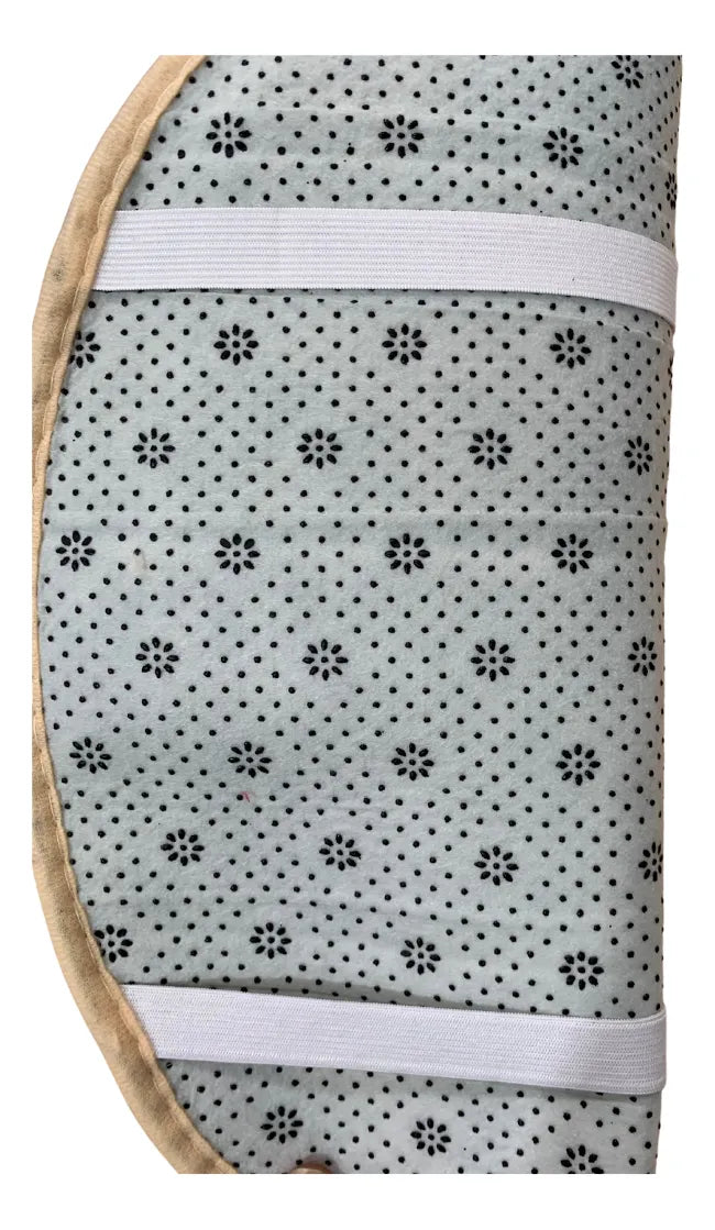 Juego de Baño Beige