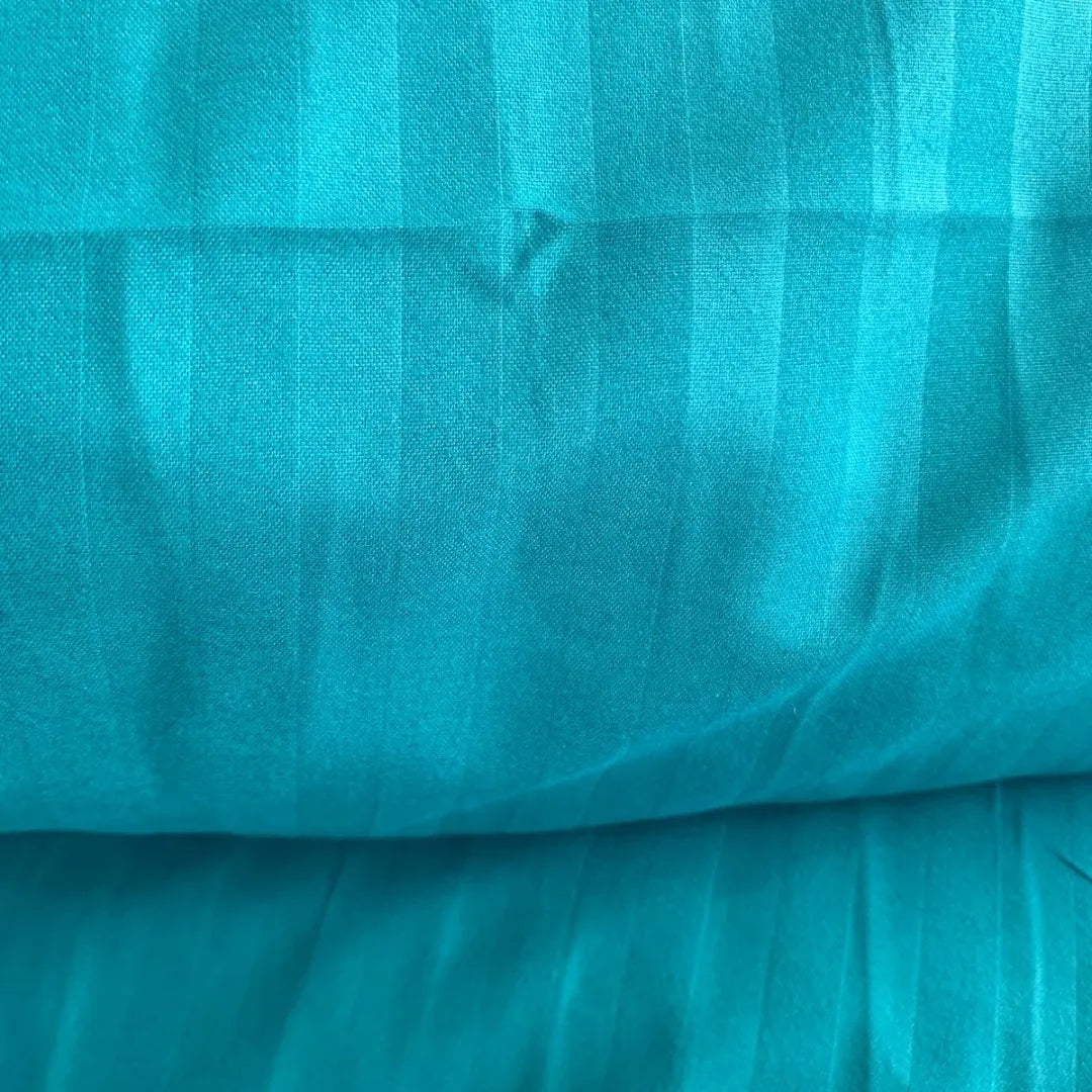 Par de Fundas 3000 Esmeralda