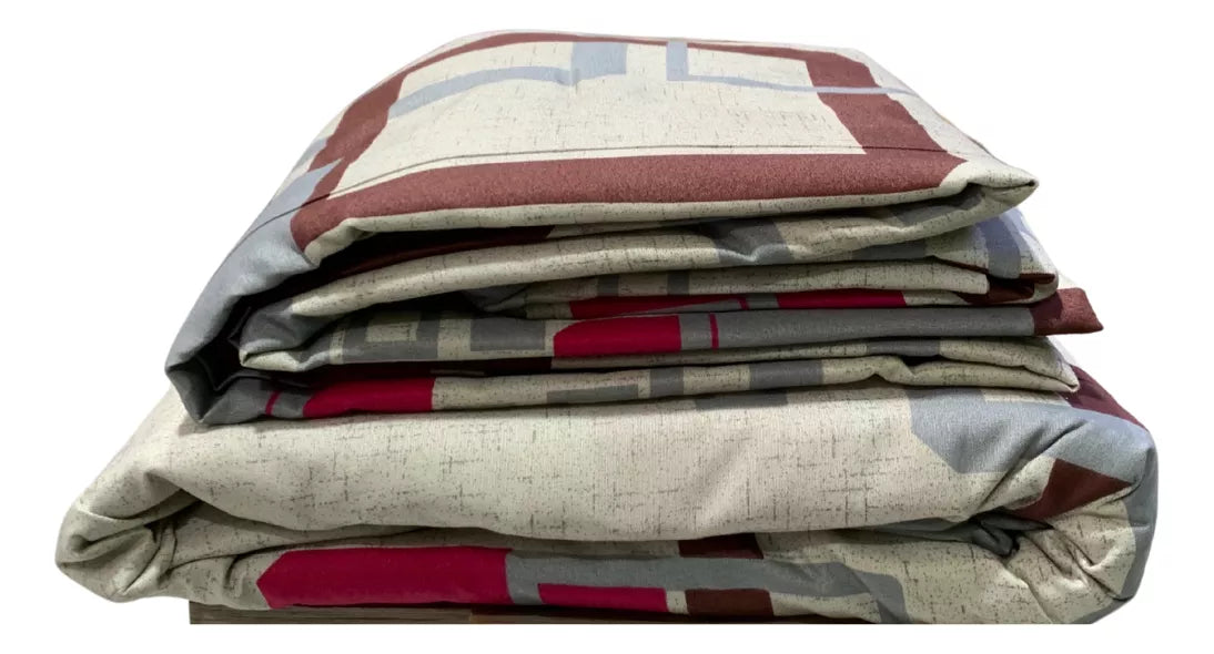 Sabana Smart 2x1 King Size