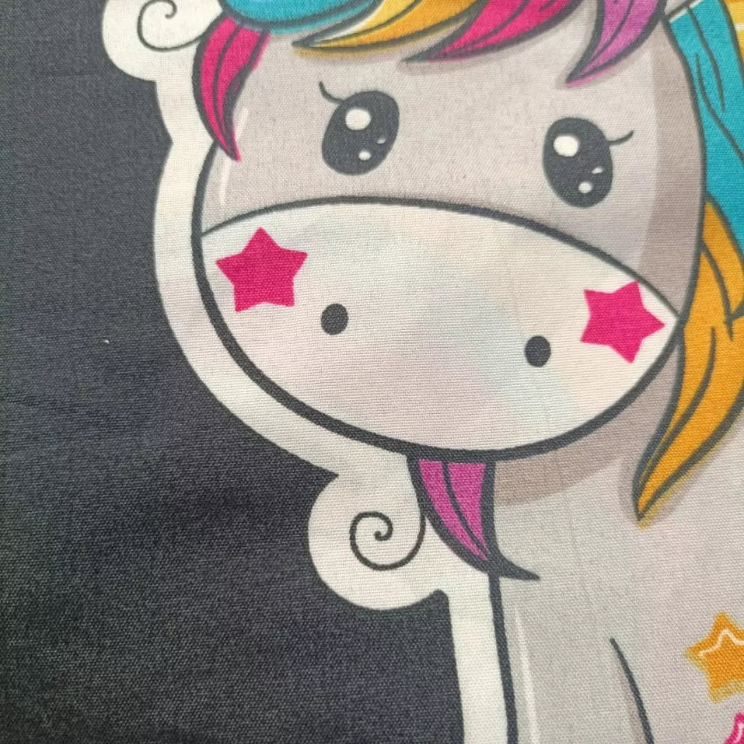 𝙃𝙤𝙩 𝙑𝙚𝙣𝙩𝙖🔥Sabana 2x1 Matrimonial Original