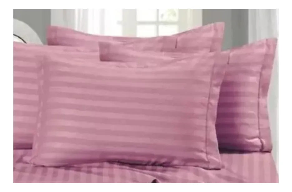 Par de Fundas 3000 Varios Colores