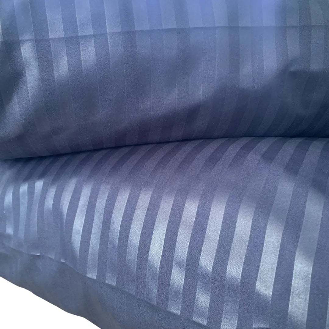 Par de Fundas 3000 Marino