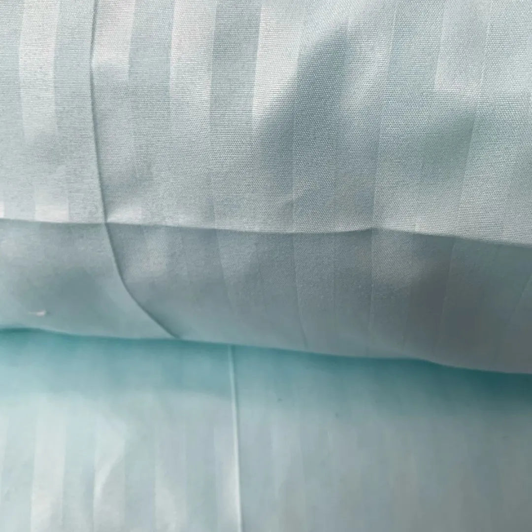 Par de Fundas 3000 Cielo