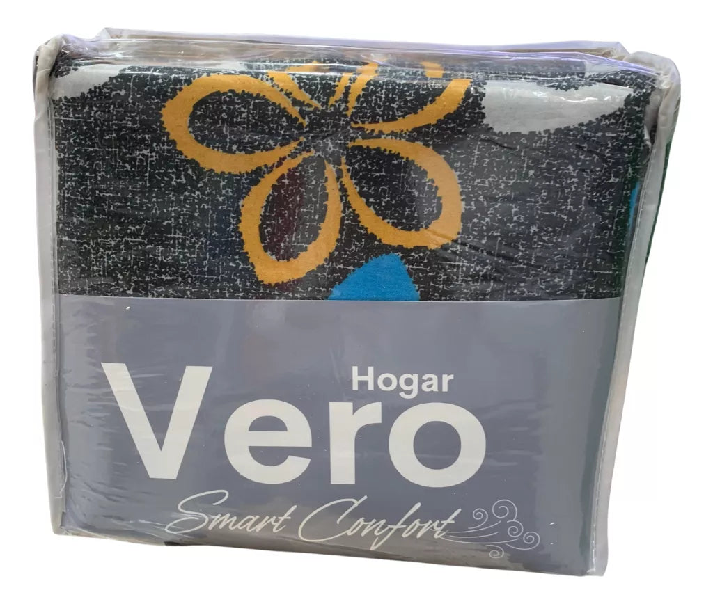 Sabana Smart 2x1 King Size