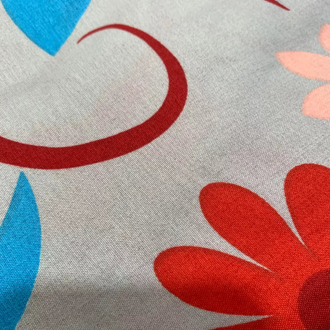 Sabana 2x1 Matrimonial