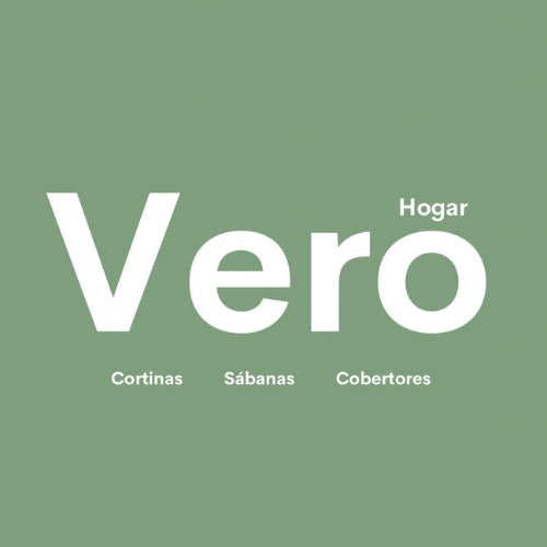 Par De Fundas De Almohada STD Prime Vino-Gris