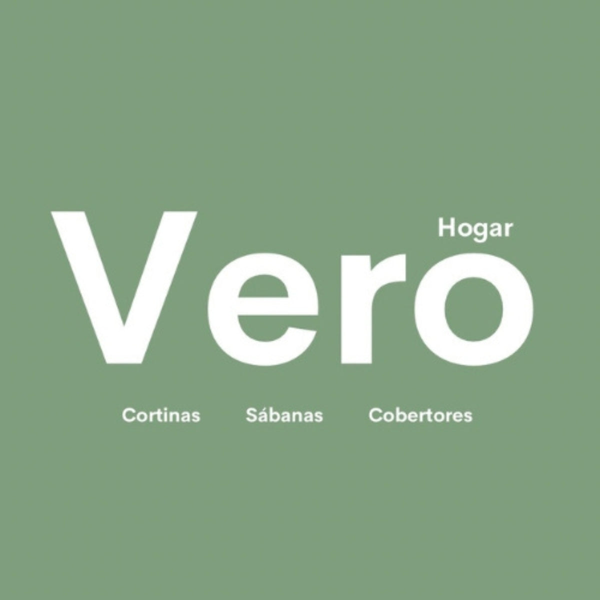 Cortina Blackout Gris Claro