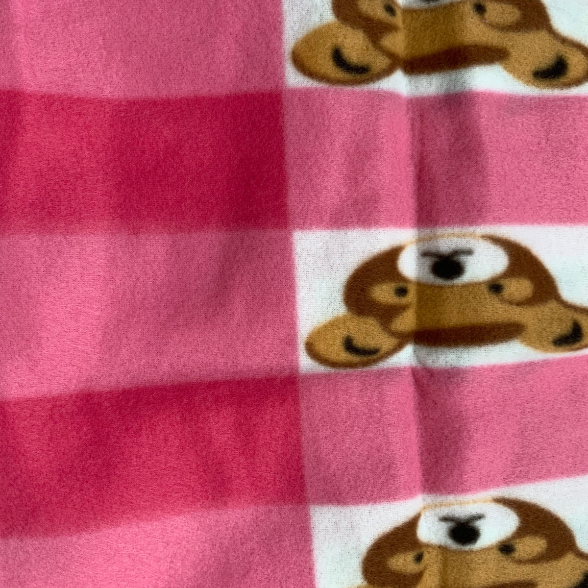 Sábanas Polar Extra Calientita King Size