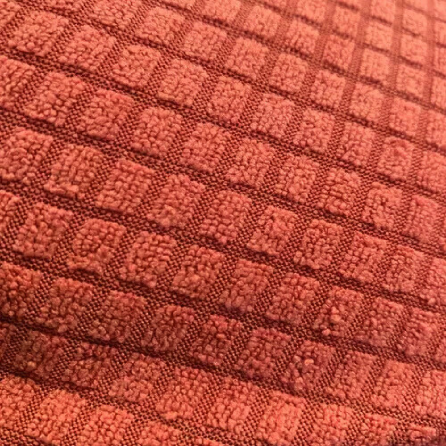 Protector De Sala Elástico Ajustable