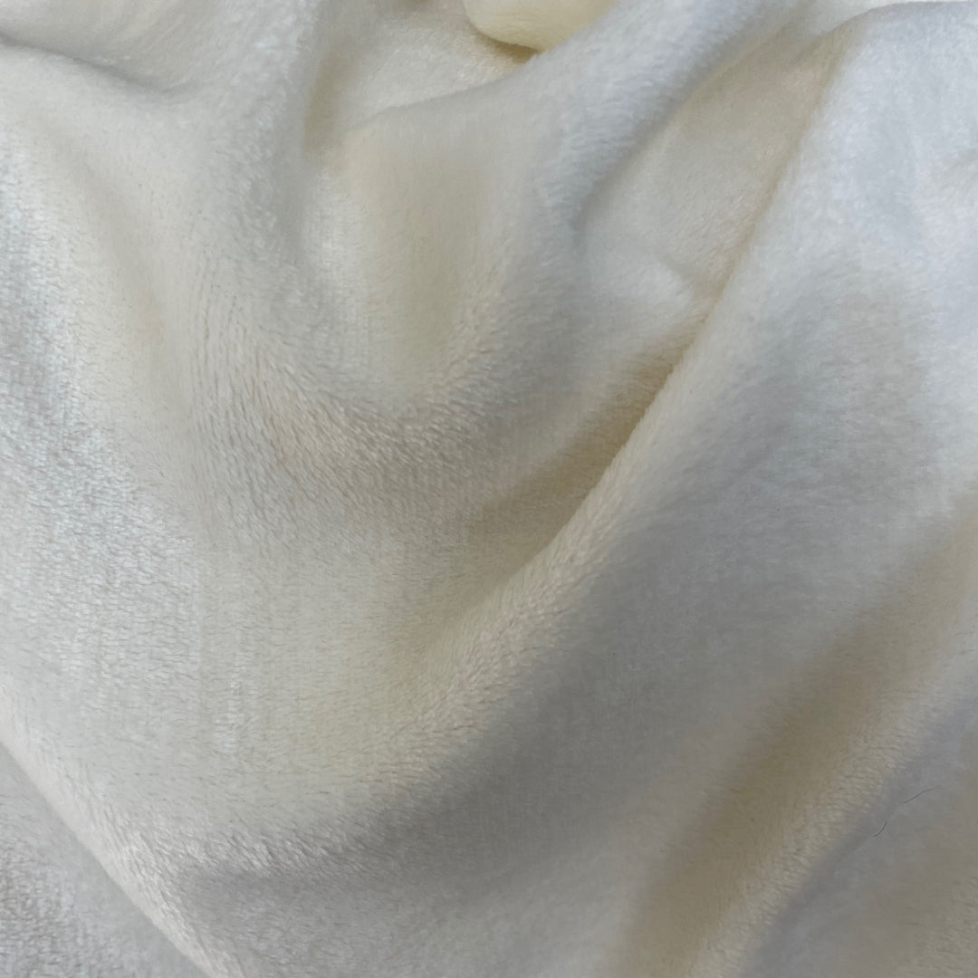 Cobertor Ligero Vero Jumbo Nube