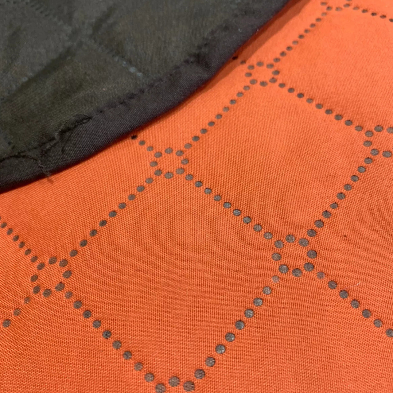 Set Cubre Sala Prime Shedron/Cafe Doble Vista