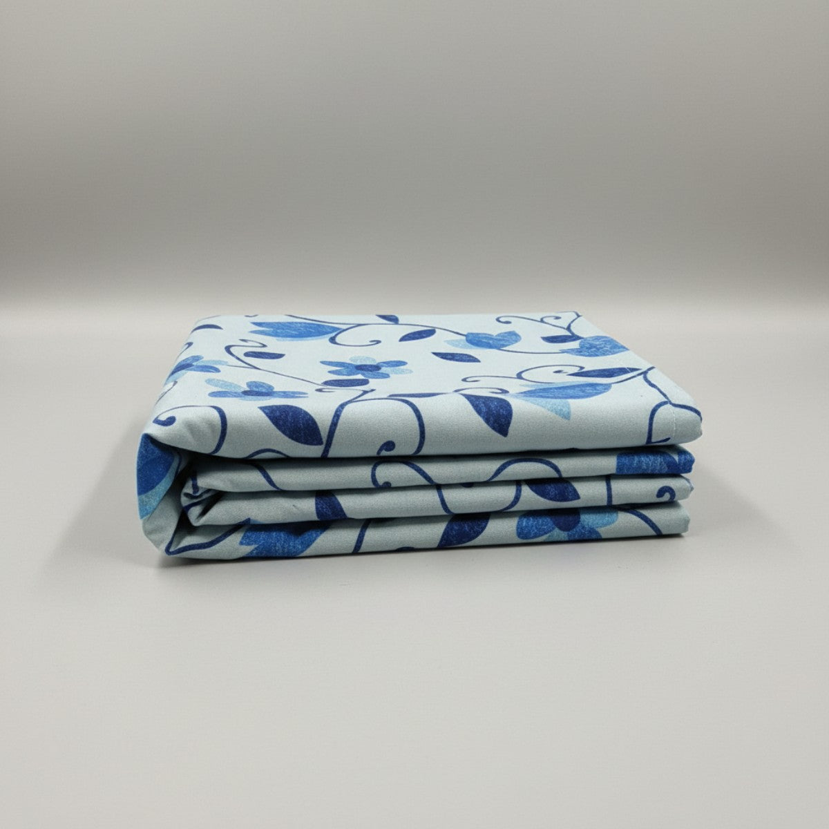 Sabana Boston Marino