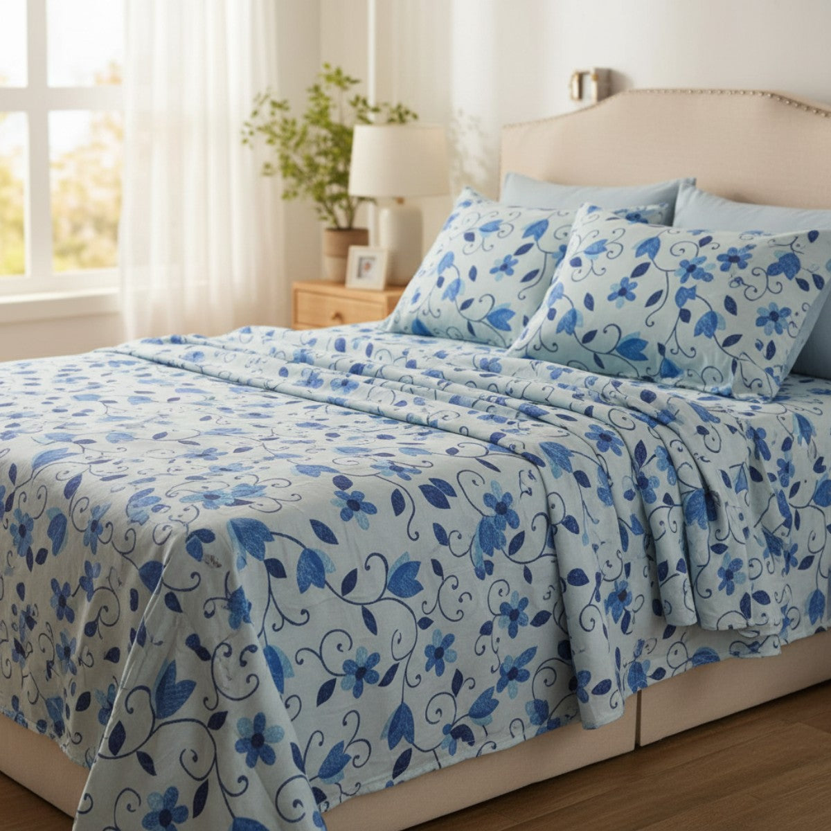 Sabana Boston Marino