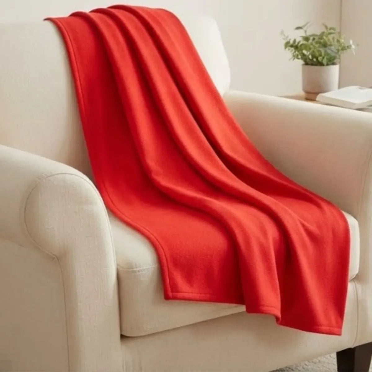 Cobertor Ligero XL