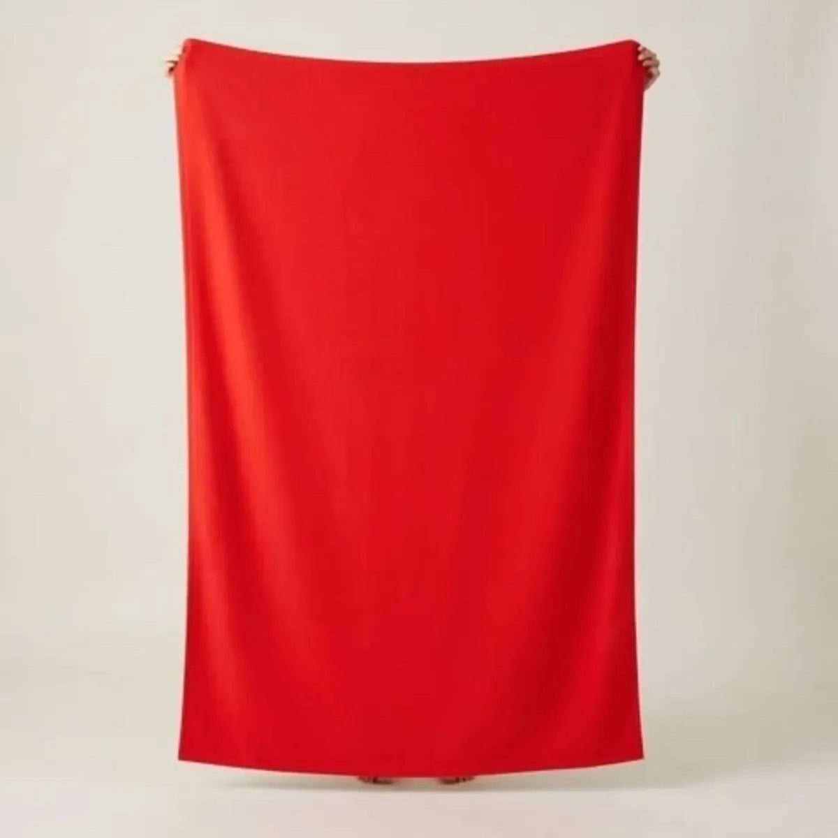 Cobertor Ligero XL