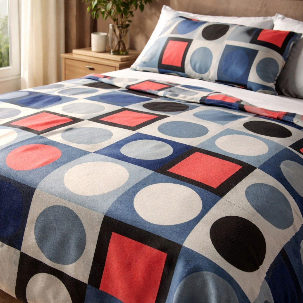 Sabana Boston Domino