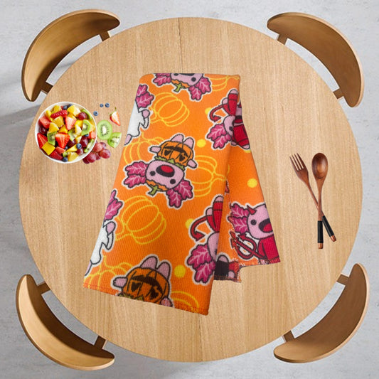 1 Secador de Cocina Vero