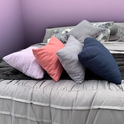 Almohada Pocket
