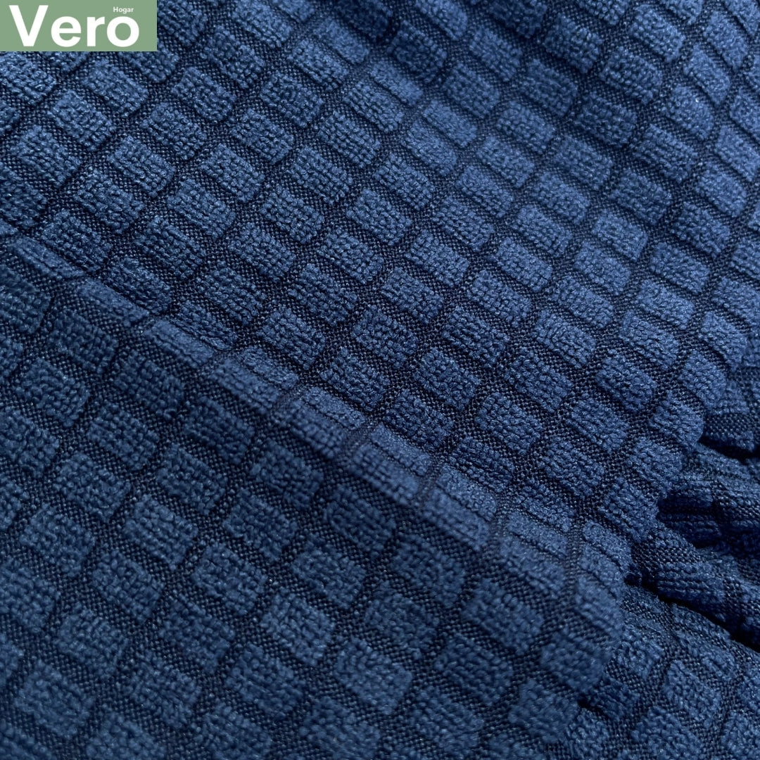 Set de Fundas de Silla Marino
