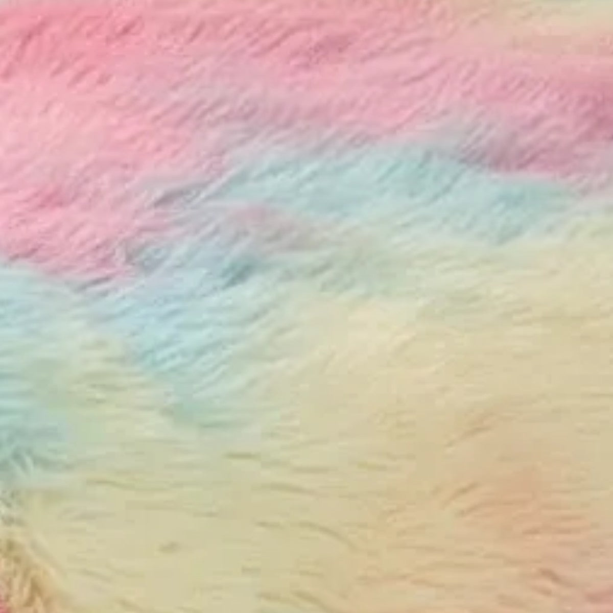 Cobertor Mont Blank Sweet