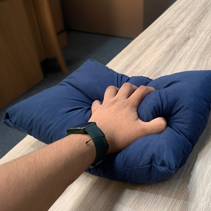 Almohada Pocket