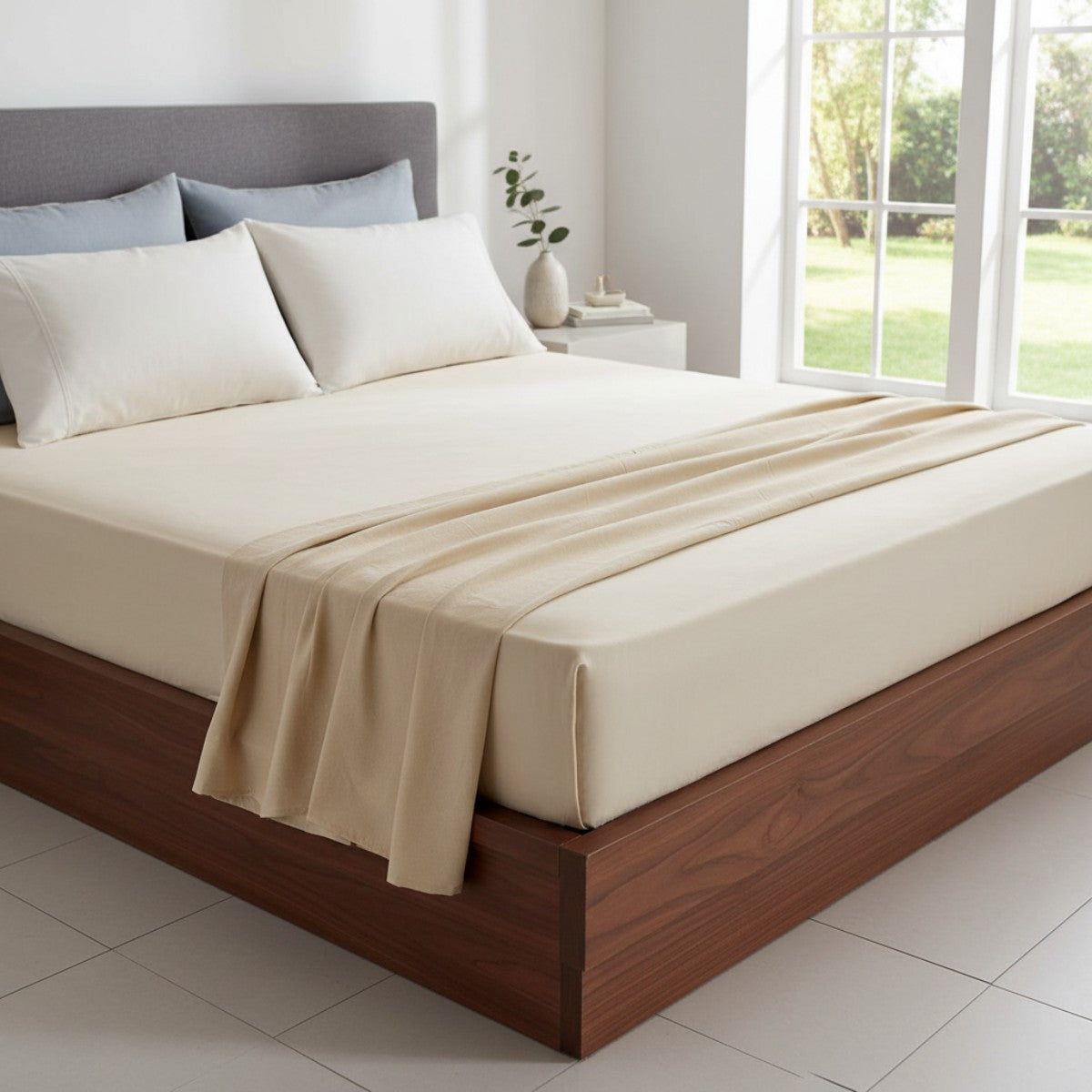 Sabana Polar CI 5 Azar