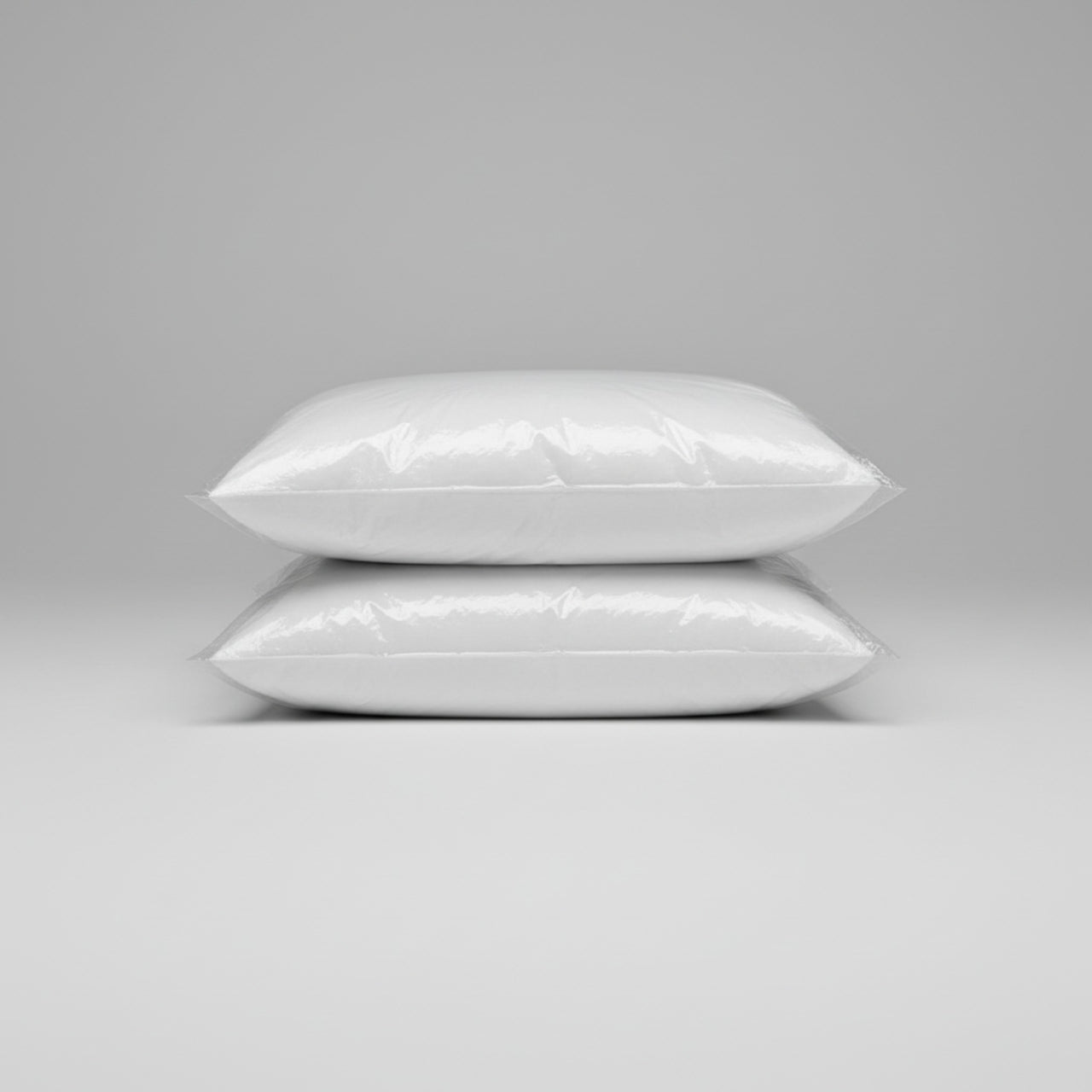 Par Almohadas Basicas