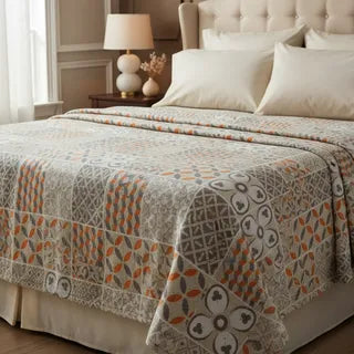 Sabana de Franela PACK 2 Al Azar