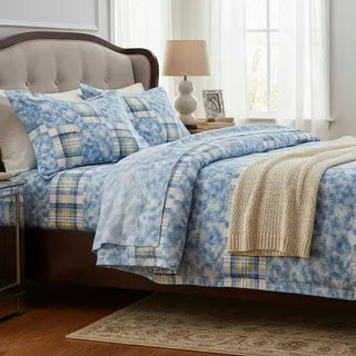 Sabana de Franela PACK 2 Al Azar