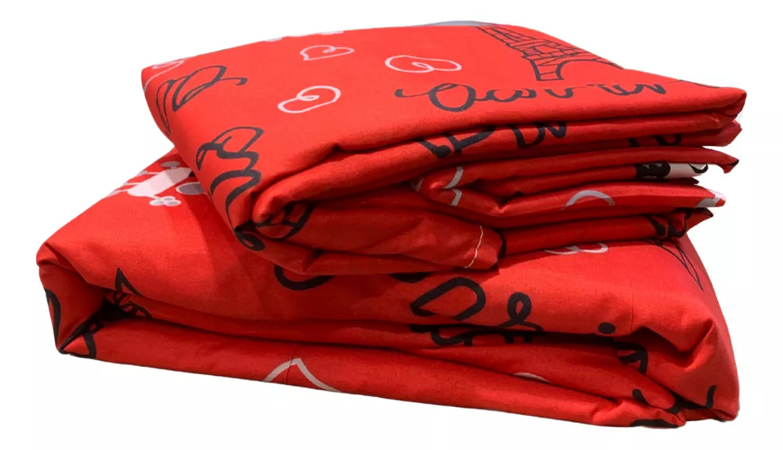 Sabana Smart 2x1 King Size