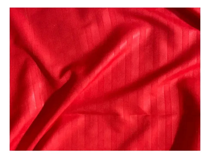 Par de Fundas 3000 Varios Colores