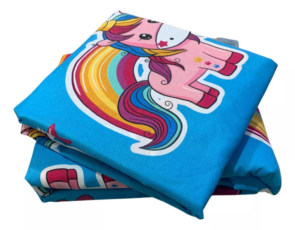 Sabana 2x1 Matrimonial