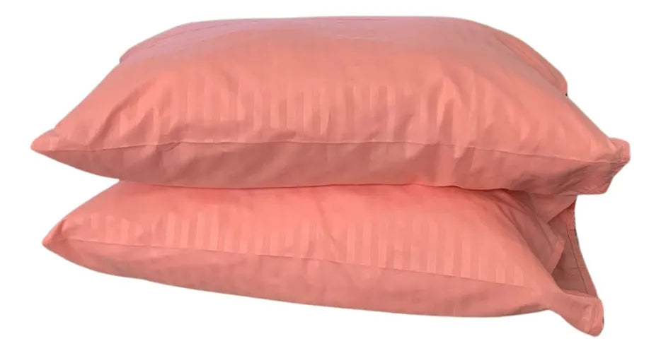 Par de Fundas 3000 Melon