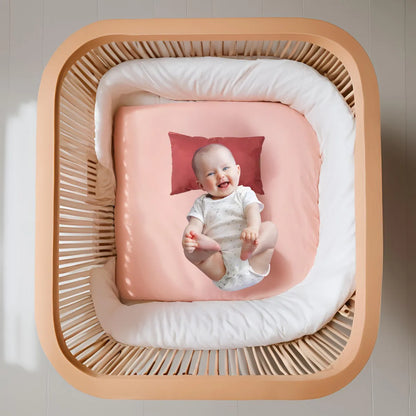 Almohada Pocket
