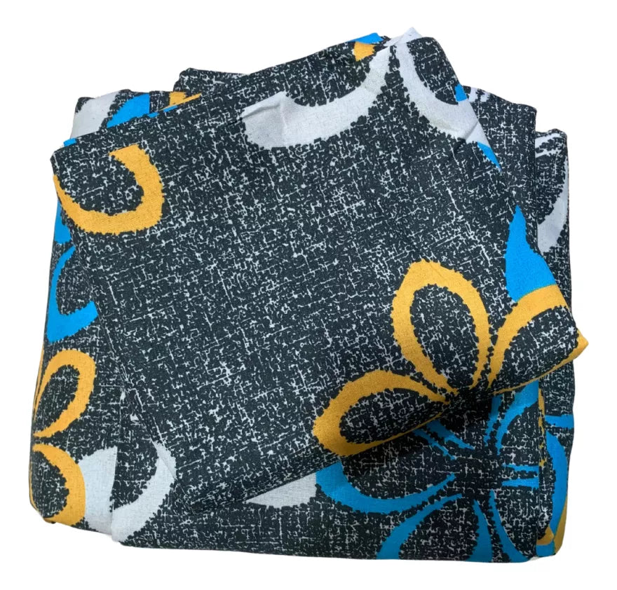 Sabana Smart 2x1 King Size