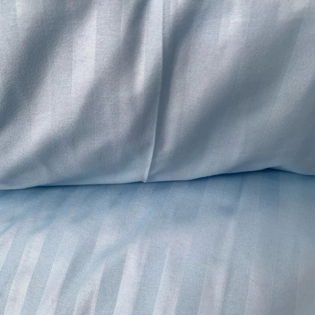 Par de Fundas 3000 Cielo