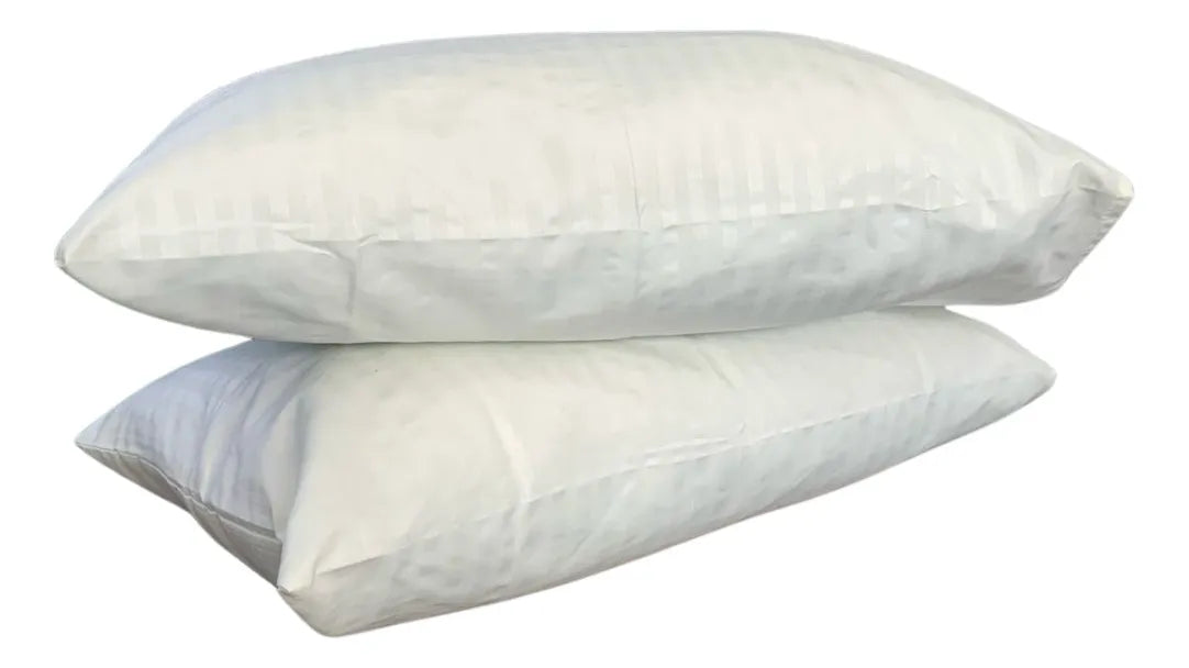 Par de Fundas 3000 Varios Perla