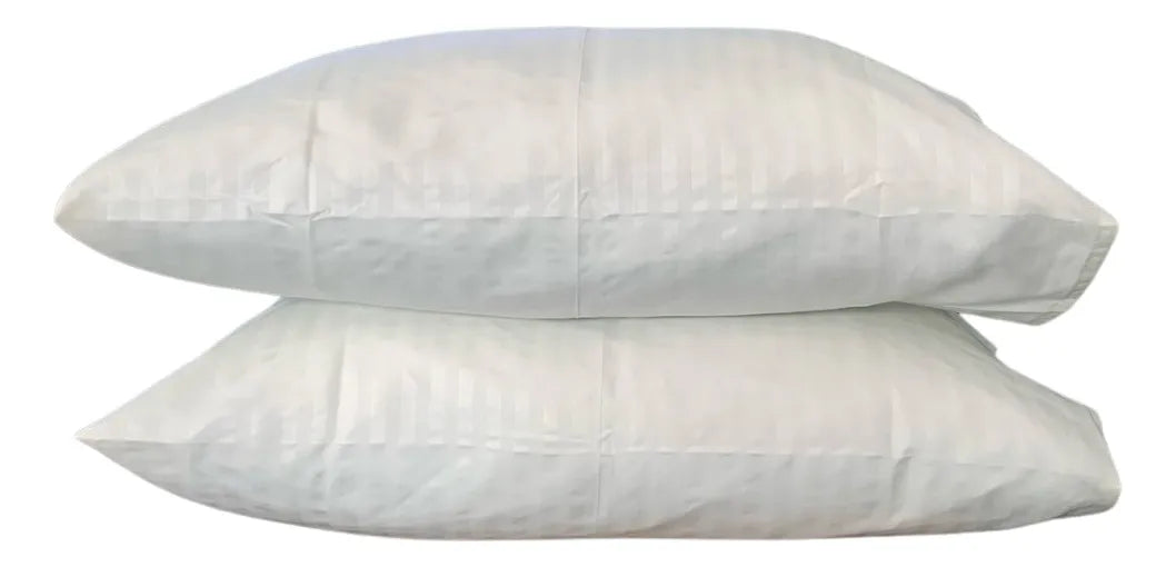 Par de Fundas 3000 Varios Perla