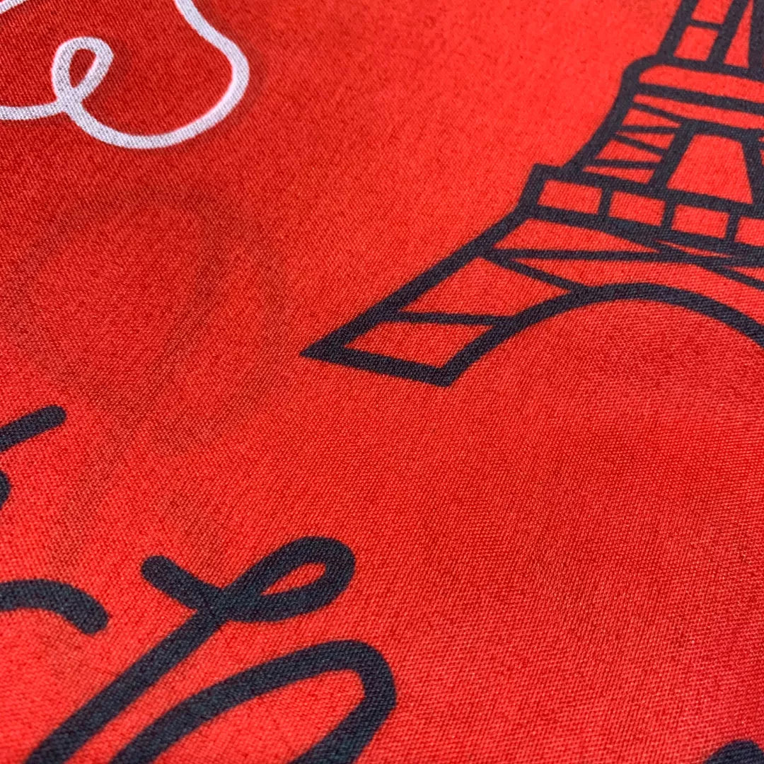 Sabana Smart 2x1 King Size