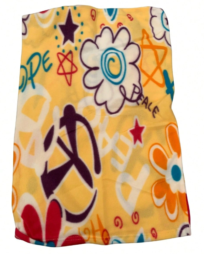 Sábanas Polar Extra Calientita King Size