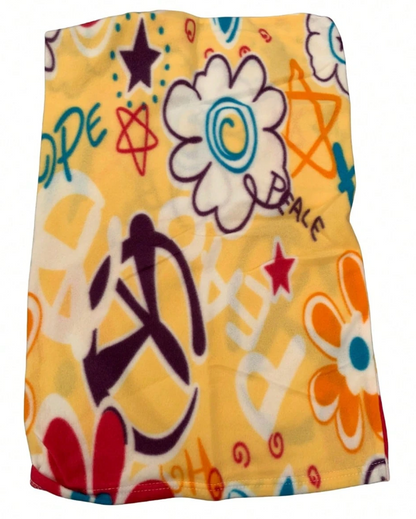 Sábanas Polar Extra Calientita King Size