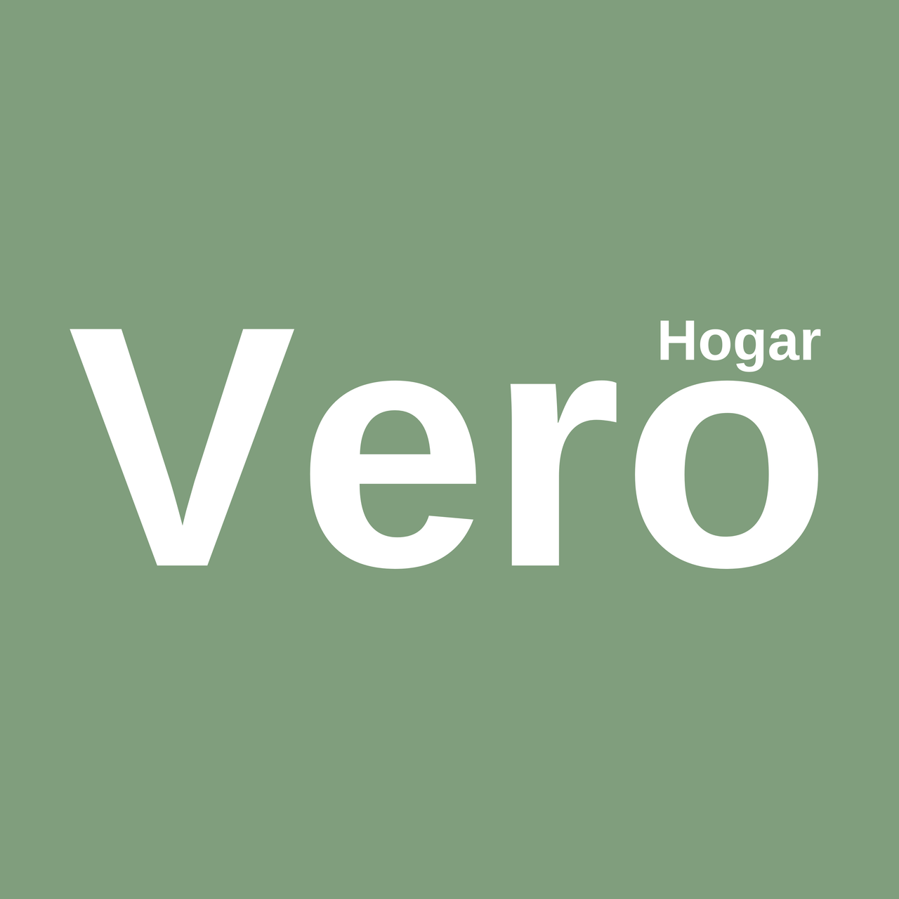 Cobertor Piña Negro