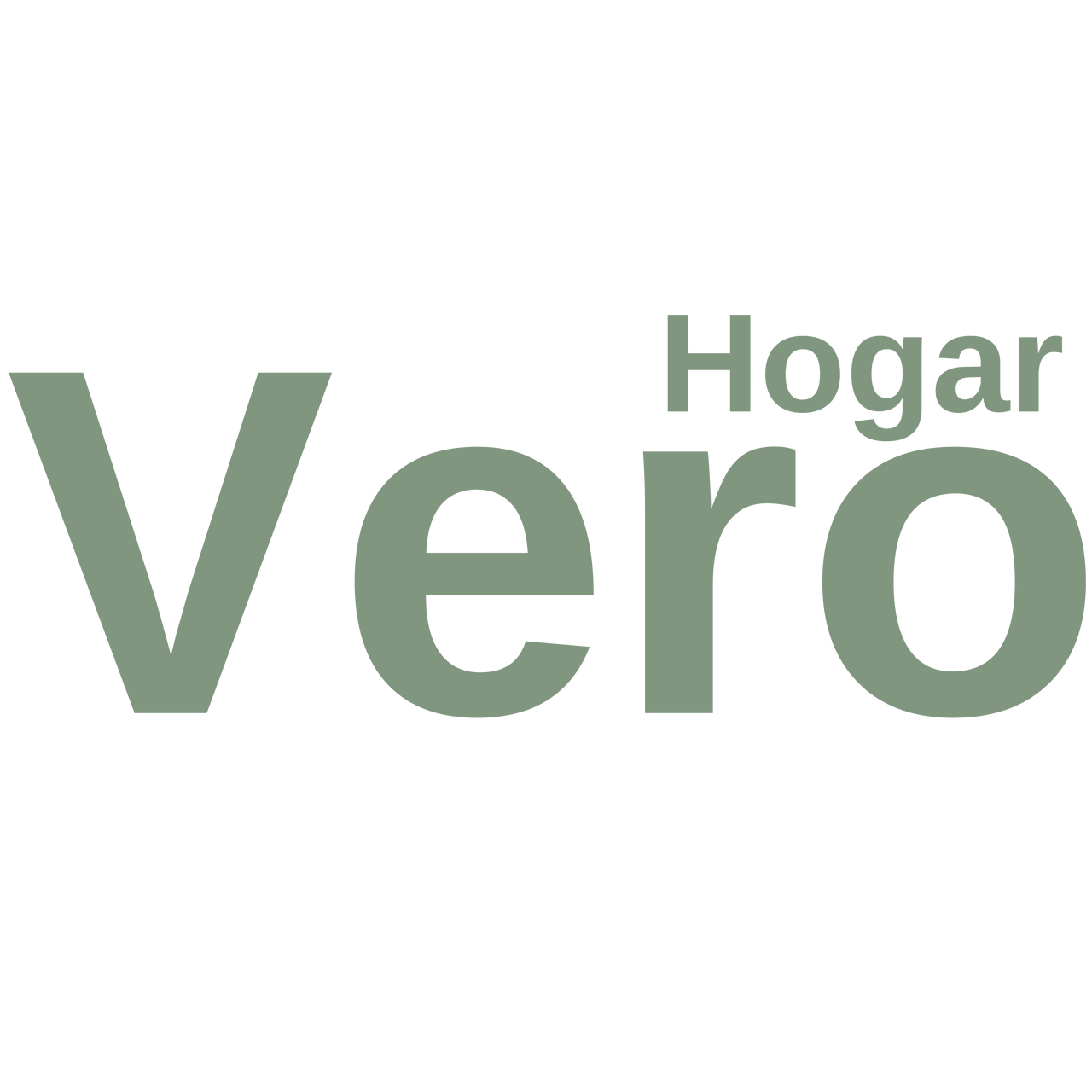 Vero Hogar 