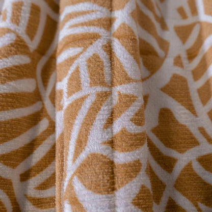 Cobertor Everest Índigo