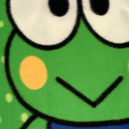 Sábanas Polar Extra Calientita King Size